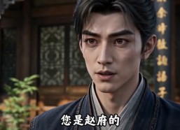 【八十岁马夫一刀斩天】141集短剧在线免费全集观看
