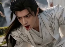 【开局签到仙王修为，建立无上宗门】70集短剧免费高清在线看