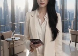 【白天偷偷打赏，晚上疯狂返利】70集超燃短剧免费在线观