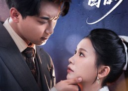 【他和我结婚的目的】53集短剧免费畅享观看