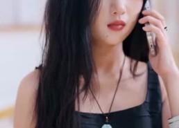 【妈妈我也是你的女儿】73集高清短剧在线免费看