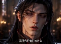 【御兽学院第二季】更新至100集短剧免费在线随心看