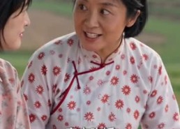 【八零：嫁个护短老公】50集短剧免费在线全集畅看