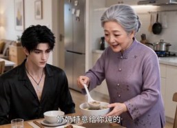 【闪婚独宠：落难太子爷的契约新娘】181集免费短剧全集随意观