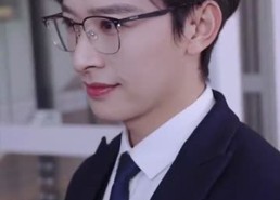 【致命陷阱之她的谎言】61集短剧完整版免费观看