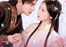 【暮雪倾城】85集短剧免费在线全览观看