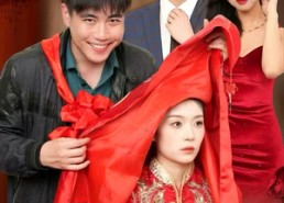 【回到被拐前】53集短剧免费在线全集赏看