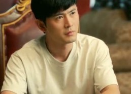 【胜率百分之一看我如何逆袭成股神】83集短剧在线免费全集畅享