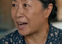 【家门双喜非良缘】82集短剧免费全集在线赏映