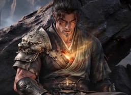 【最后一个剑仙第四季】149集短剧在线免费观览