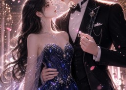 【春风千金不好惹】38集精彩短剧在线免费播