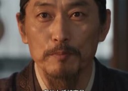 【攻略男主，从截获女主系统开始】114集短剧免费全集速看