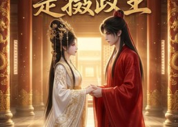 【我的凤君是摄政王】25集短剧免费高清观看