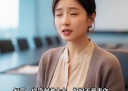 【订婚宴拉路人挡枪，竟是商业死敌】36集短剧全集在线赏观