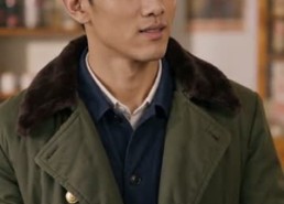 【重生七零，长姐为大】98集短剧全集免费直看