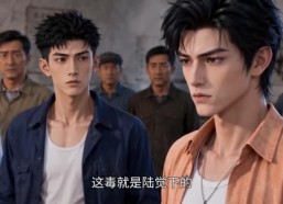 【八零小福汪，听狗心声厂花翻身】71集短剧免费全集赏视