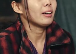 【妄村】30集免费短剧全集流畅观看