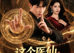 【这个医仙太无敌了】69集短剧免费高清观看