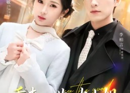 【重来一世，大小姐踹掉渣男嫁竹马】80集短剧免费在线完整赏