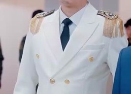 【师姐无敌】93集在线短剧全集免费观