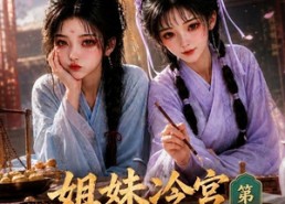 【姐妹冷宫创业记之我和闺蜜盘冷宫第二季】82集短剧免费全集速看