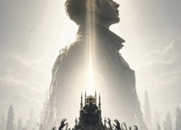 【丧尸之王2】74集精彩短剧免费在线收看