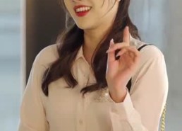 【你好前夫哥】94集免费短剧全集速看