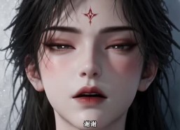 【帝颜歌！我成了万人迷帝尊】119集短剧免费完整赏播