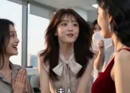 【号外，夫人马甲藏不住啦】109集短剧免费全集随心观