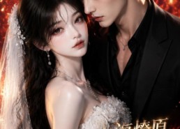 【火海燎原，吻赎星光第一季】158集短剧免费全集播放