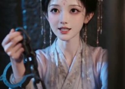 【他护我十八年】42集短剧免费高清观看