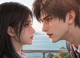 【孤灯遇暖之予柒温柔】128集短剧免费全集在线赏看