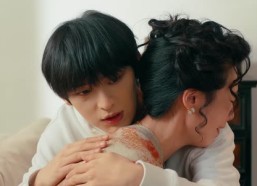 【我们不能在一起】24集短剧免费在线播放看