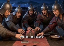 【冷冰冰的战神王爷对小农妻热情似火】67集短剧免费高清观看