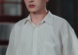 【大院晚风，恋上逃来的小保姆】68集短剧免费高清观看