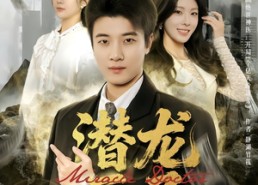 【潜龙医圣，开局觉醒透视】81集优质短剧免费观览