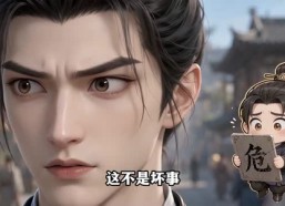 【虐文女主不过一群大馋丫头第二季】150集全短剧完整版在线