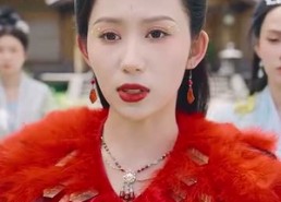 【我本凡骨】76集短剧完整版免费在线览