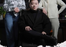 【合租帅哥是总裁】85集短剧免费全集观览