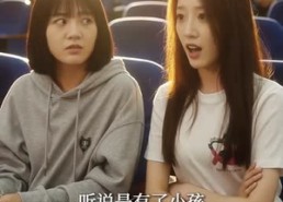 【许你一世情深】85集短剧免费全集在线速看