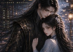 【穿成炮灰后，我苟成了权臣心尖宠】20集短剧免费在线追剧