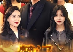 【楚门风云变】99集全集短剧在线观赏