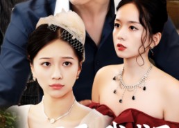 【心死后我成了女儿靠山】64集在线免费看短剧集