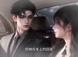 【我只是总裁文NPC，我有什么错】81集免费短剧在线完整赏看