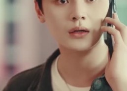 【我用一锅镇两界】74集短剧全集在线播放