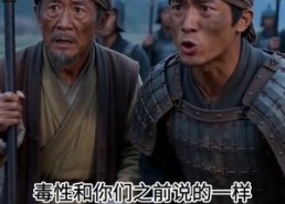 【流放刚好在和离后2】55集热门短剧免费畅看
