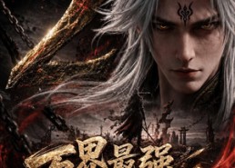 【万界最强魔尊！第二季】57集短剧全集免费赏阅
