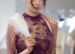 【为他心动】81集免费短剧全集线上速看