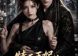 【特工王妃，穿越捡个落难王爷第二季】164集短剧免费在线赏全集