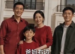 【轮回相片】63集短剧全集免费速看